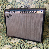 Fender Twin Reverb 1979