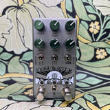 Chase Bliss/Zvex Bliss Factory - Used