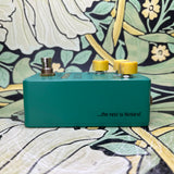 Danelectro Back Talk Reverse Delay