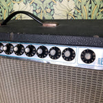 Fender Twin Reverb 1979