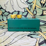 Danelectro Back Talk Reverse Delay