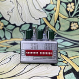 Chase Bliss/Zvex Bliss Factory - Used