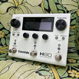 Eventide H90 Harmonizer - Used