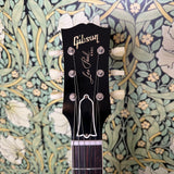 Gibson Custom Shop 70th Anniversary Les Paul Goldtop R4 2022