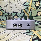 Chase Bliss/Zvex Bliss Factory - Used