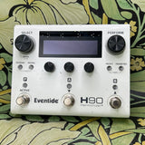 Eventide H90 Harmonizer - Used