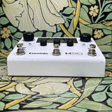Eventide H90 Harmonizer - Used