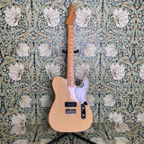 Fender Noventa Telecaster Vintage Blonde 2021