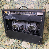 Fender Twin Reverb 1979