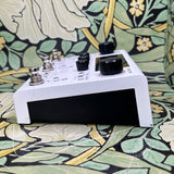 Eventide H90 Harmonizer - Used