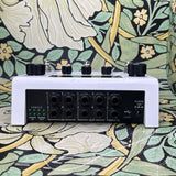 Eventide H90 Harmonizer - Used