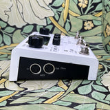 Eventide H90 Harmonizer - Used