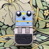 Line 6 Space Chorus - Used