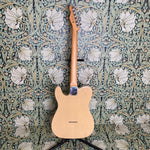 Fender Noventa Telecaster Vintage Blonde 2021