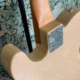 Fender Noventa Telecaster Vintage Blonde 2021