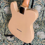 Fender Noventa Telecaster Vintage Blonde 2021