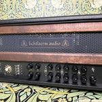 Lichtlaerm Audio Prometheus Amp Head