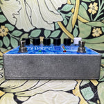 Electro-Harmonix Stereo Memory Man with Hazarai - Used