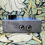 Electro-Harmonix Stereo Memory Man with Hazarai - Used