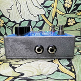 Electro-Harmonix Stereo Memory Man with Hazarai - Used