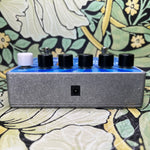 Electro-Harmonix Stereo Memory Man with Hazarai - Used