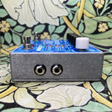 Electro-Harmonix Stereo Memory Man with Hazarai - Used