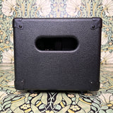 Lichtlaerm Audio Prometheus Amp Head - Black Panel