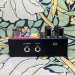 Chase Bliss Onward Dynamic Sampler Prism Edition Black - Used