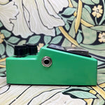 Ibanez TS9 Tube Screamer