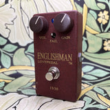 Lovepedal Englishman - Used