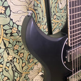 Dunable Cyclops DE Matte Black