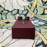 Lovepedal Englishman - Used
