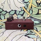 Lovepedal Englishman - Used