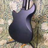 Dunable Cyclops DE Matte Black