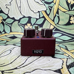 Lovepedal Englishman - Used