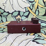 Lovepedal Englishman - Used
