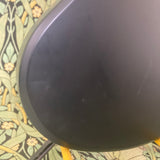 Dunable Cyclops DE Matte Black