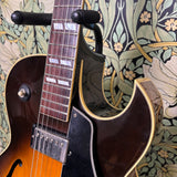 Gibson ES-175 Sunburst 1989