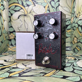God City Instruments Pariah - Used