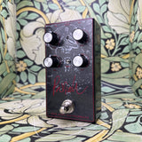 God City Instruments Pariah - Used