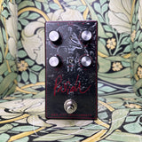 God City Instruments Pariah - Used
