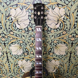 Gibson ES-175 Sunburst 1989