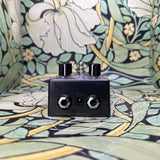God City Instruments Pariah - Used