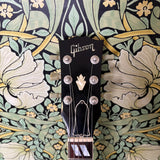 Gibson ES-175 Sunburst 1989
