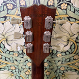 Gibson ES-175 Sunburst 1989