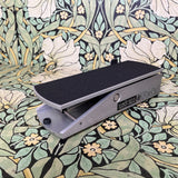 Ernie Ball Stereo Volume/Pan Pedal