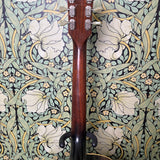 Gibson ES-175 Sunburst 1989