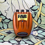 Danelectro Fab Flange - Used