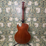 Gibson ES-175 Sunburst 1989