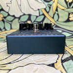 Darkglass Electronics Alpha Omega